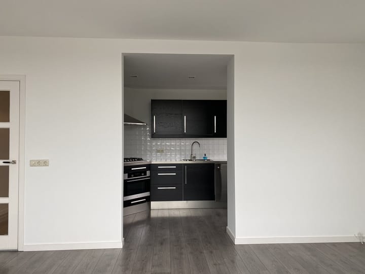 Photo 4 of Huizerweg 19-H