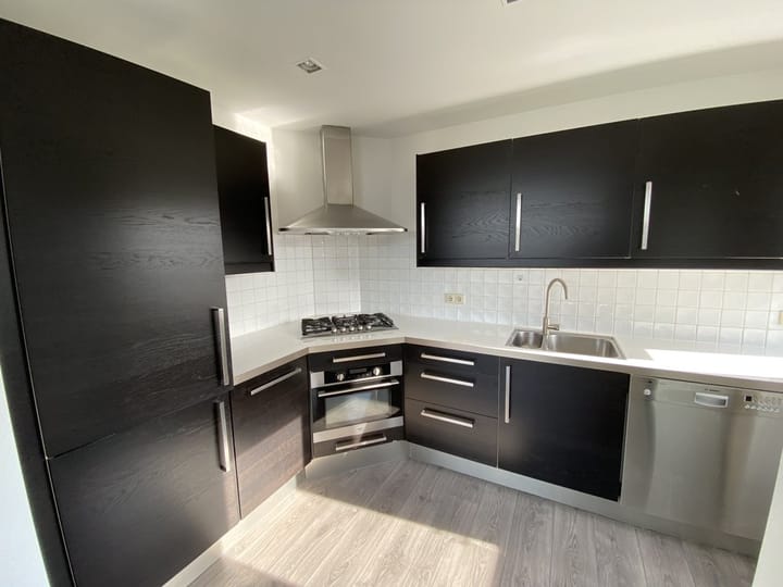 Photo 5 of Huizerweg 19-H