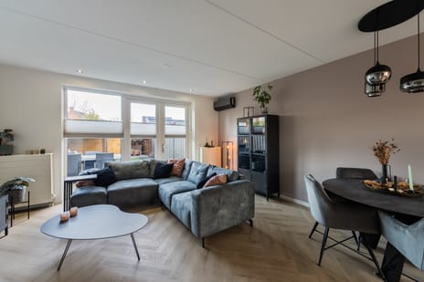 Lijnpad 45 secondary image