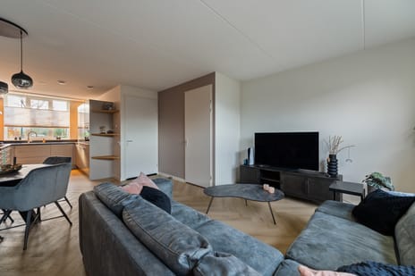 Lijnpad 45 tertiary image