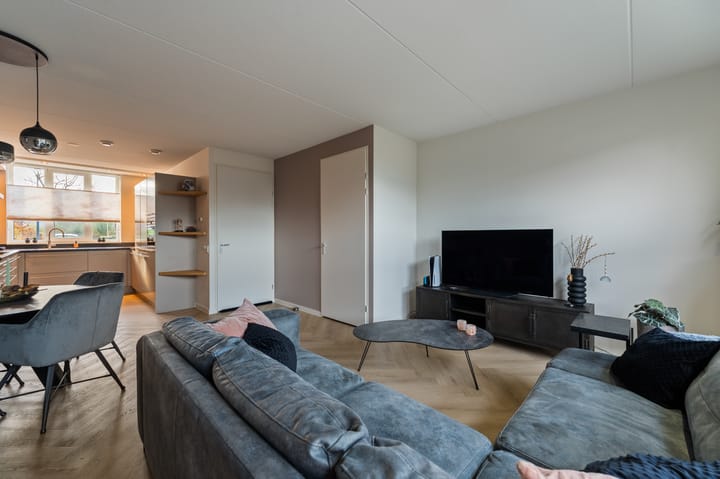 Foto 3 van Lijnpad 45