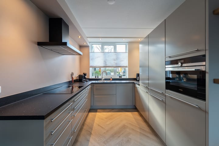 Foto 4 van Lijnpad 45