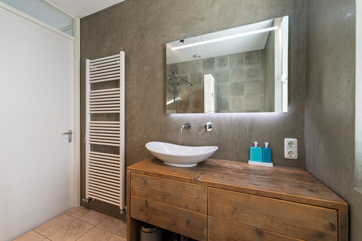 Foto 5 van Lijnpad 45