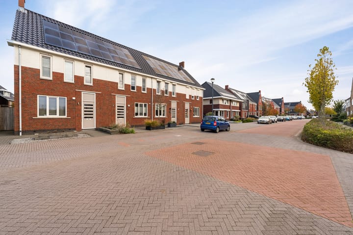 Foto 8 van Lijnpad 45