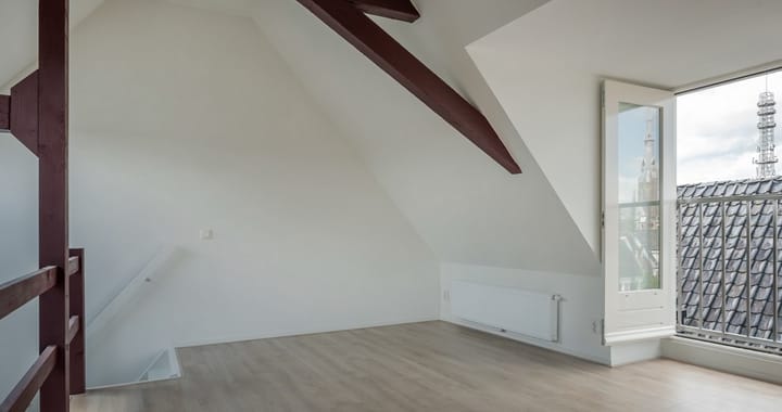 Foto 4 van Molenpad 13-C