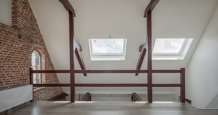 Foto 5 van Molenpad 13-C