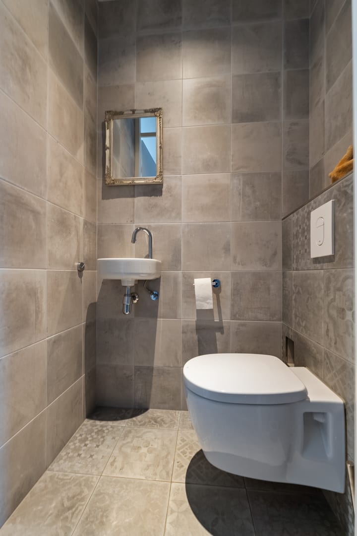 Foto 13 van Lijnpad 45