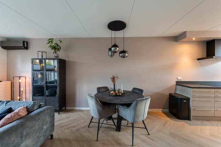 Foto 15 van Lijnpad 45