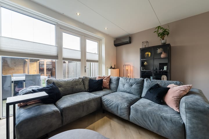 Foto 16 van Lijnpad 45