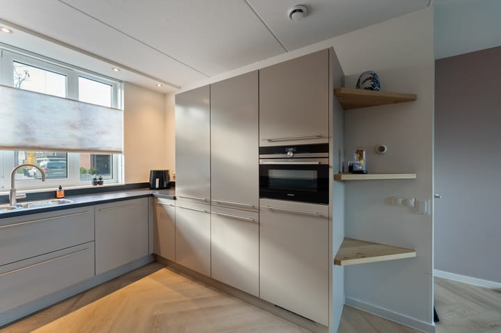 Foto 19 van Lijnpad 45