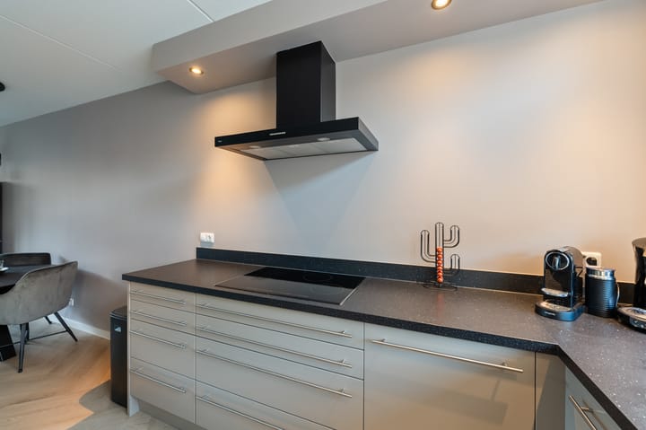 Foto 20 van Lijnpad 45