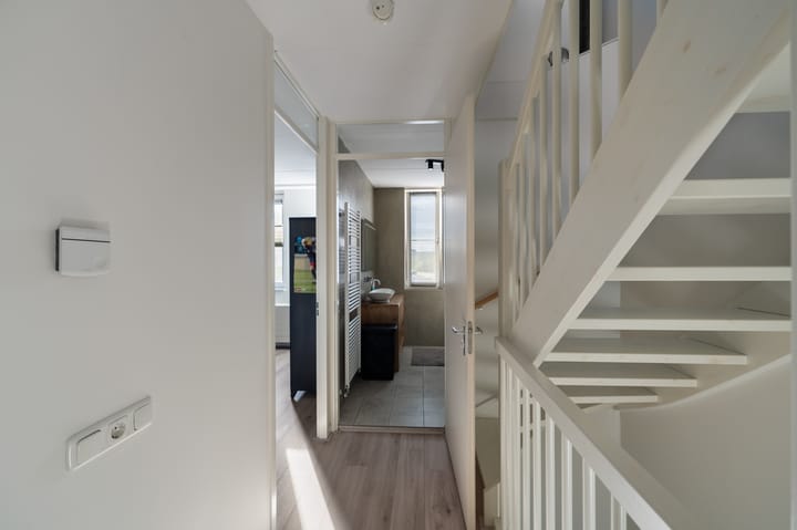 Foto 30 van Lijnpad 45