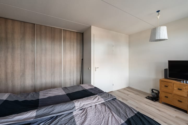 Foto 32 van Lijnpad 45