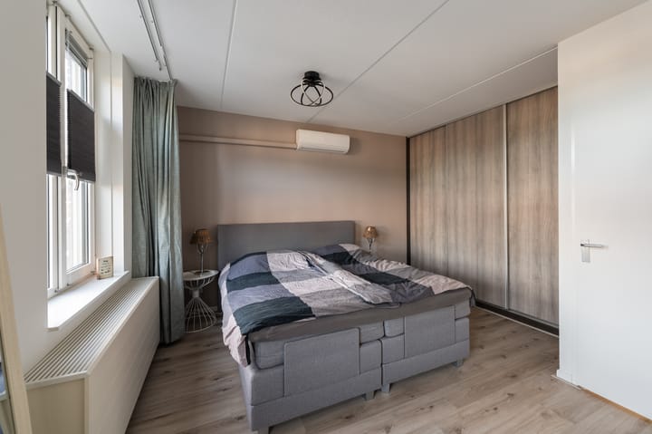 Foto 33 van Lijnpad 45