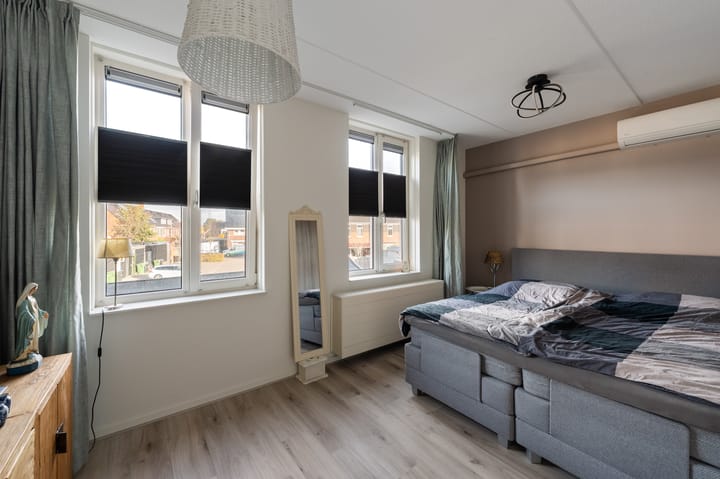 Foto 34 van Lijnpad 45