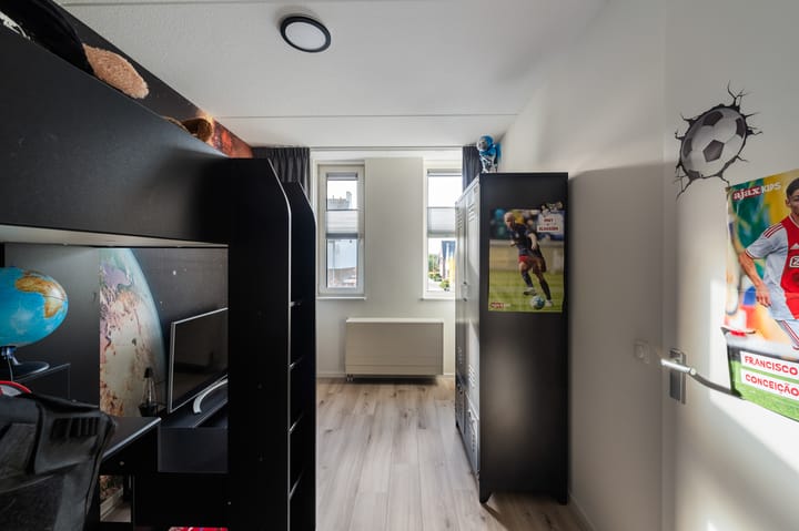 Foto 37 van Lijnpad 45