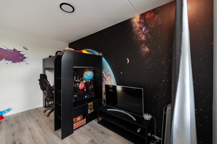 Foto 38 van Lijnpad 45