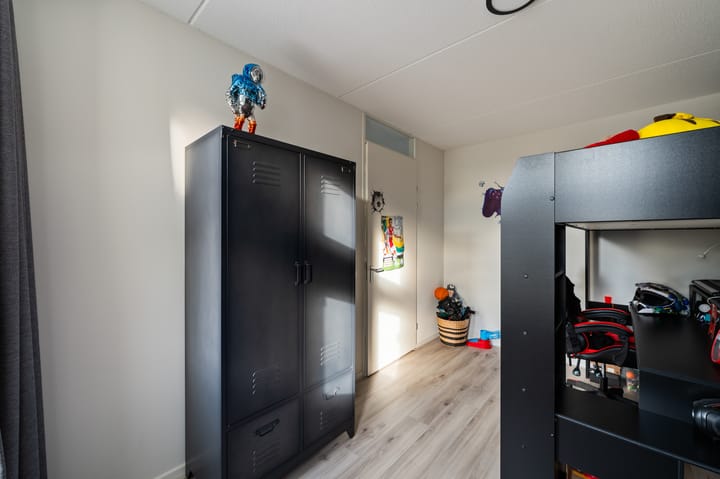 Foto 39 van Lijnpad 45