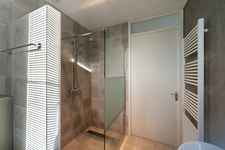 Foto 41 van Lijnpad 45