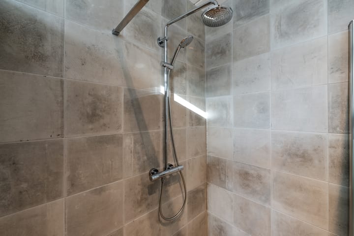 Foto 42 van Lijnpad 45