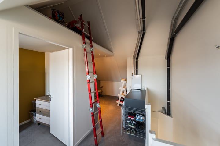 Foto 44 van Lijnpad 45