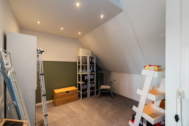 Foto 46 van Lijnpad 45