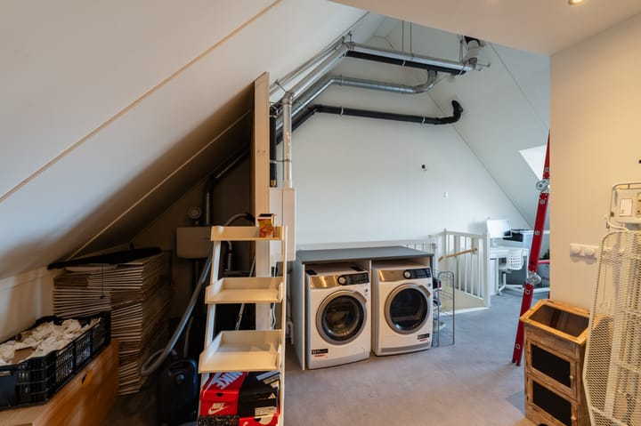 Foto 47 van Lijnpad 45