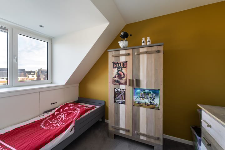 Foto 48 van Lijnpad 45