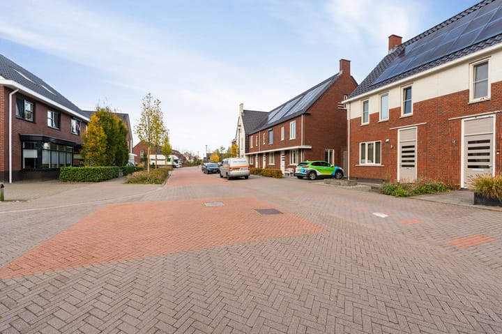 Foto 52 van Lijnpad 45