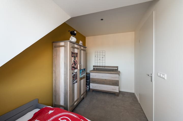 Foto 54 van Lijnpad 45