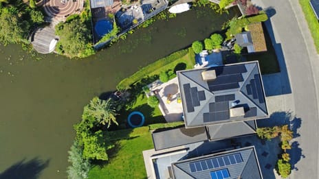 Johanna Westerdijk erf 49 secondary image