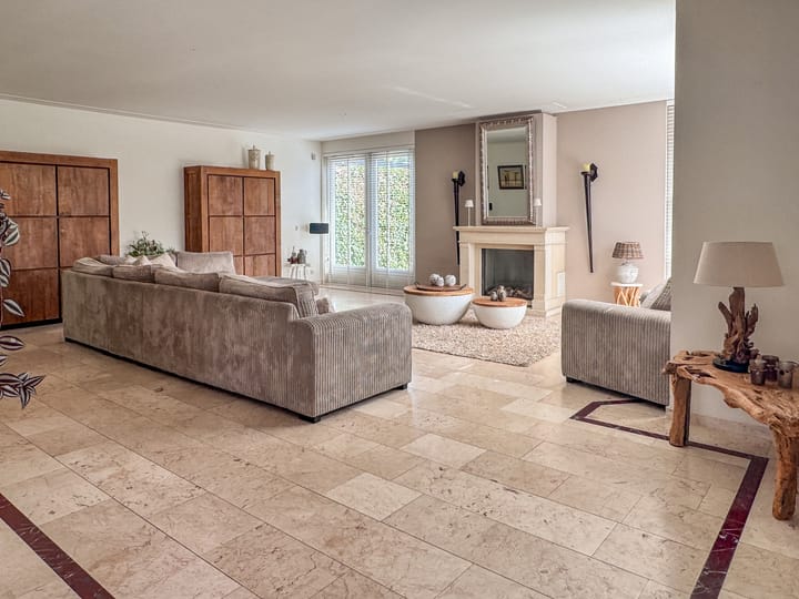 Foto 5 van Johanna Westerdijk erf 49