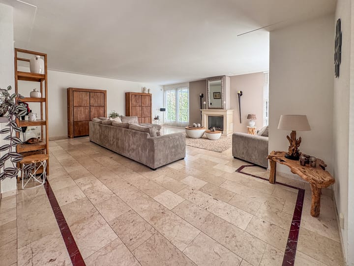 Foto 6 van Johanna Westerdijk erf 49