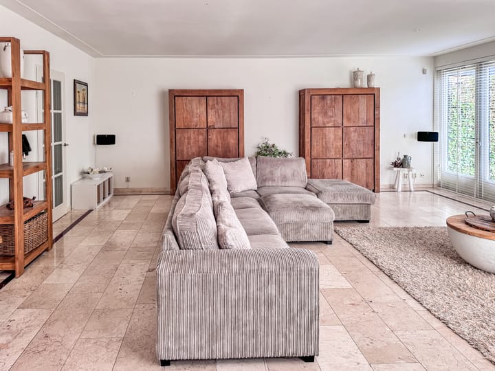 Foto 7 van Johanna Westerdijk erf 49