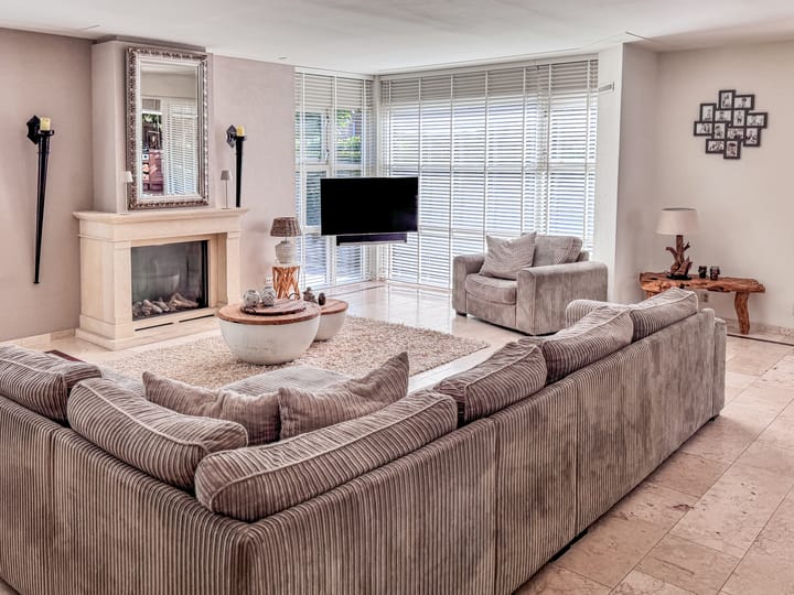 Foto 8 van Johanna Westerdijk erf 49