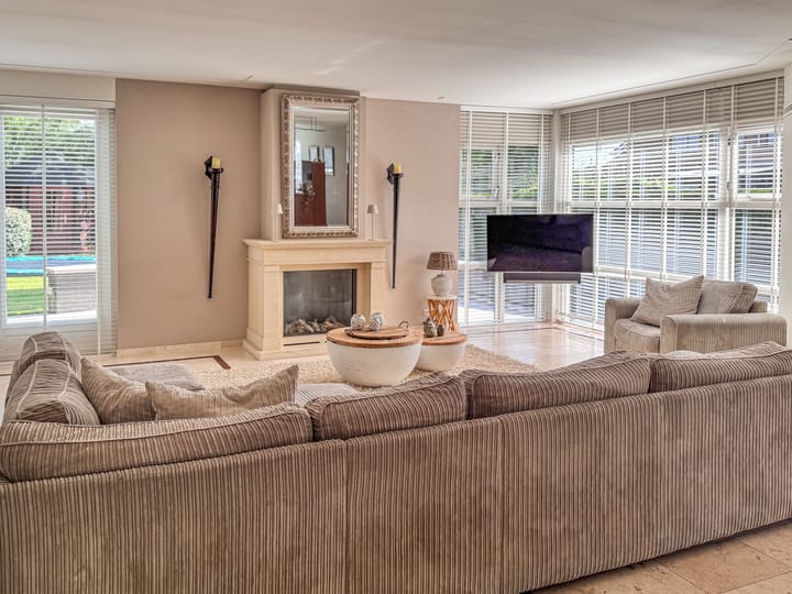 Foto 9 van Johanna Westerdijk erf 49