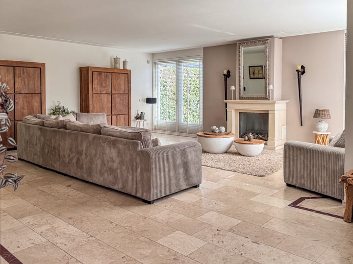 Foto 10 van Johanna Westerdijk erf 49