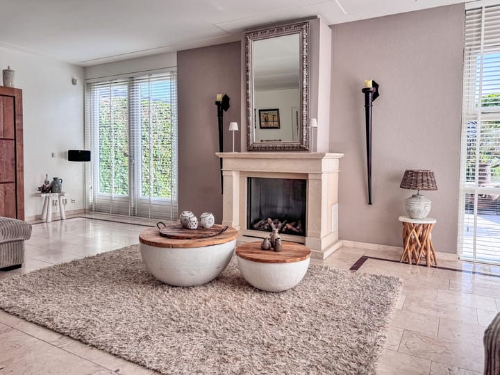 Foto 11 van Johanna Westerdijk erf 49