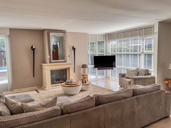 Foto 12 van Johanna Westerdijk erf 49