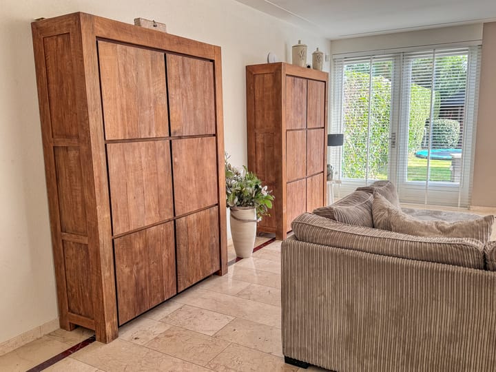 Foto 15 van Johanna Westerdijk erf 49