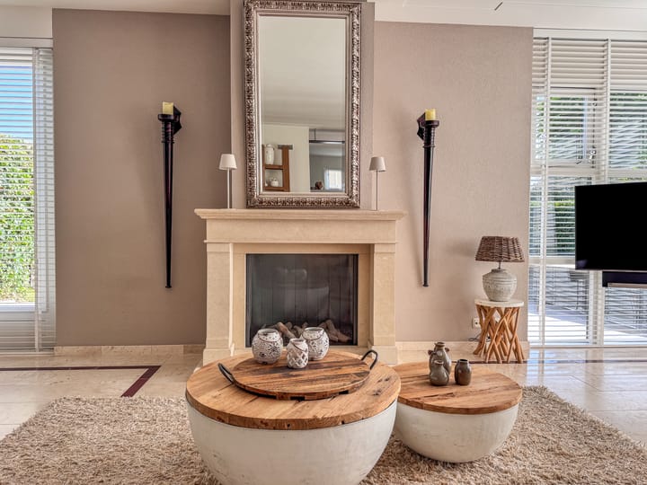 Foto 13 van Johanna Westerdijk erf 49