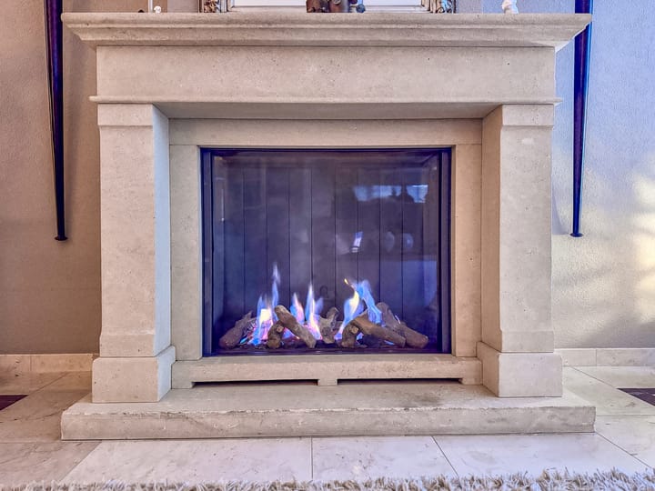 Foto 14 van Johanna Westerdijk erf 49