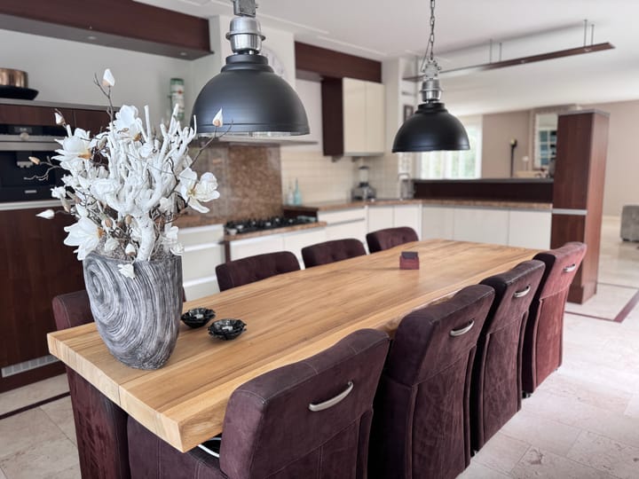 Foto 16 van Johanna Westerdijk erf 49