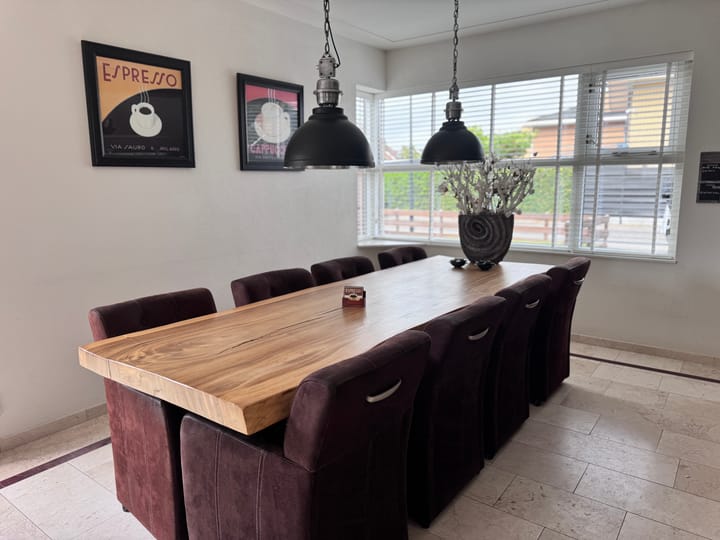 Foto 17 van Johanna Westerdijk erf 49