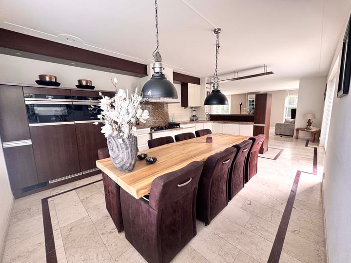 Foto 18 van Johanna Westerdijk erf 49