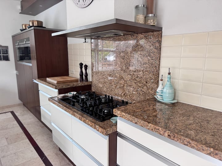 Foto 21 van Johanna Westerdijk erf 49