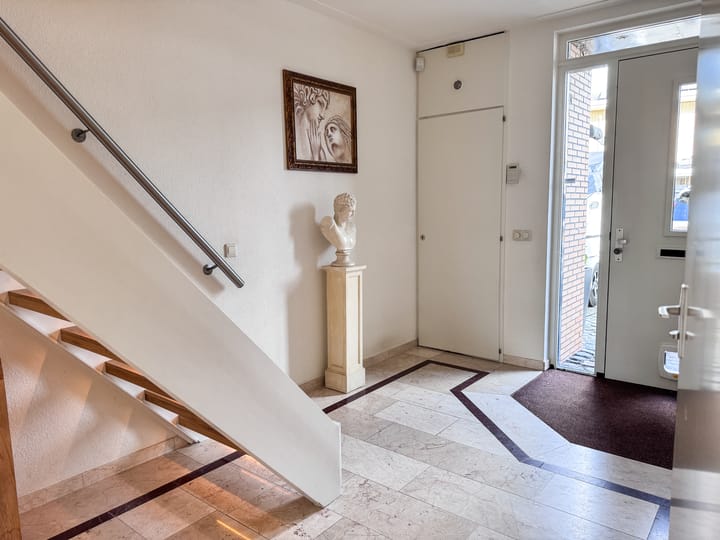 Foto 45 van Johanna Westerdijk erf 49