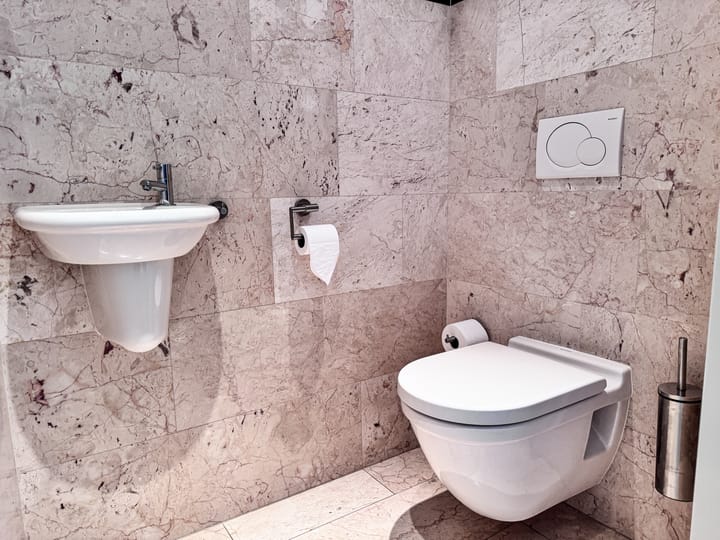 Foto 47 van Johanna Westerdijk erf 49