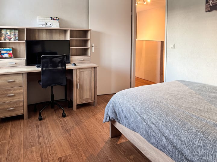 Foto 48 van Johanna Westerdijk erf 49