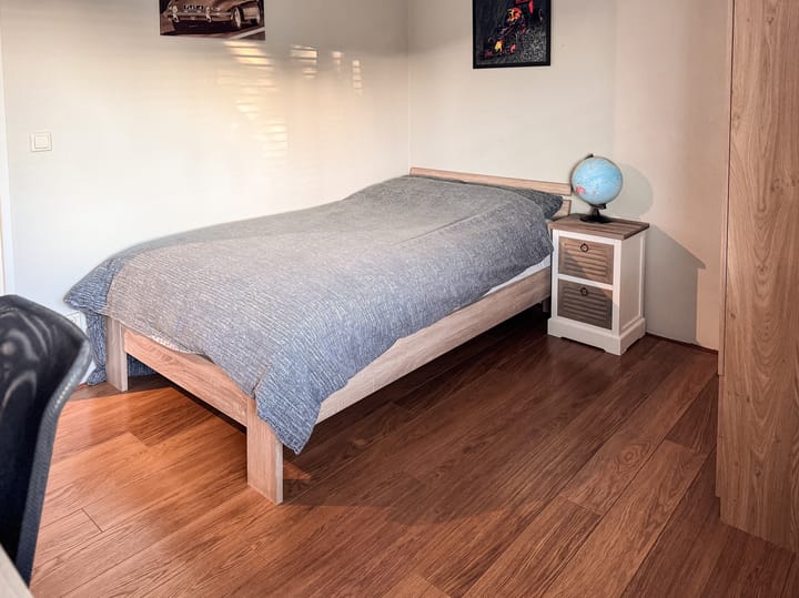 Foto 49 van Johanna Westerdijk erf 49